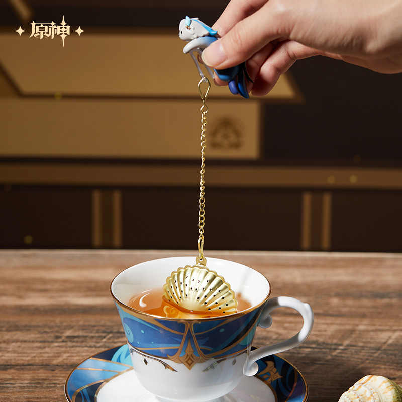 Ensemble de tasses à thé Gensh - Coffee Tea And Sugar Set avis et prix