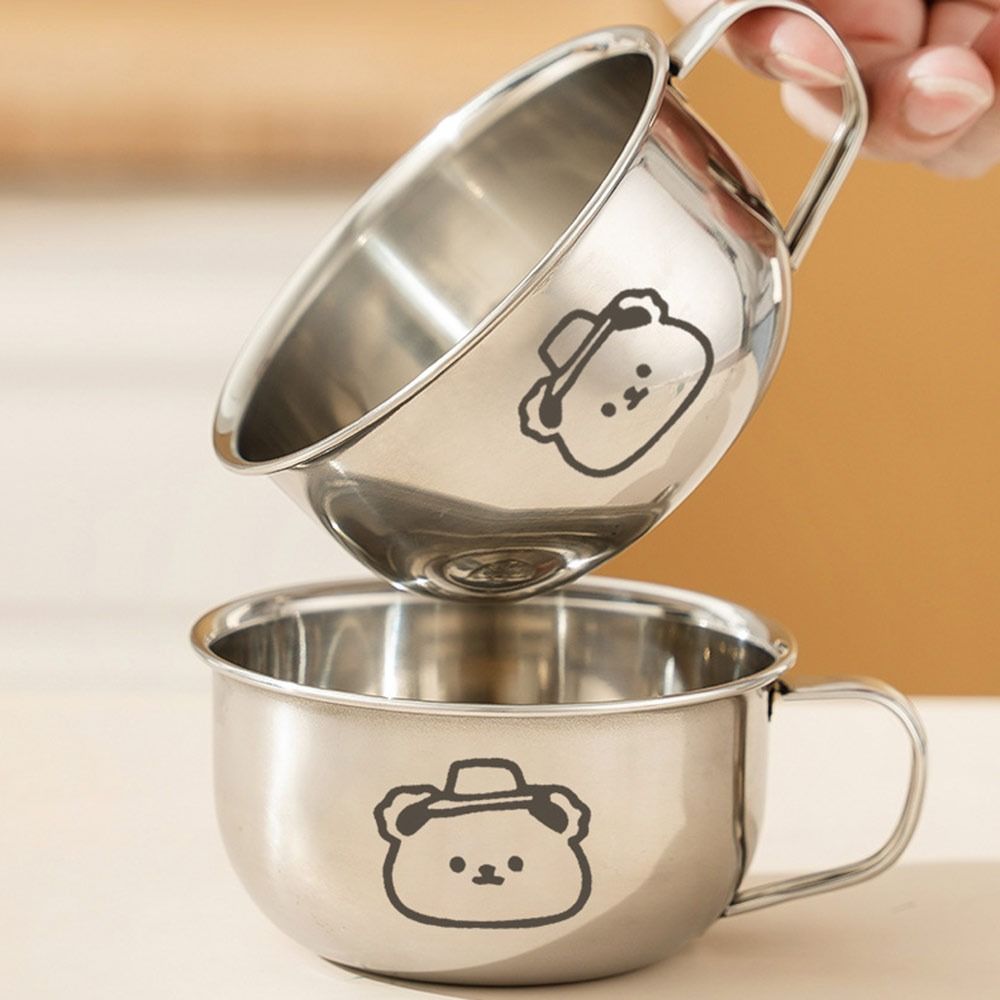 Tasse à eau pour enfant 80/200 - Coffee Tea With Milk avis et prix