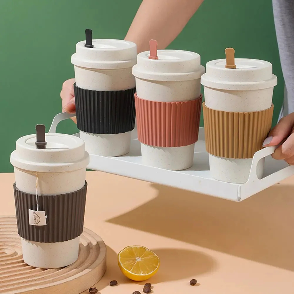 Tasse à café portable réutilis - Xbloom Coffee Tea avis et prix