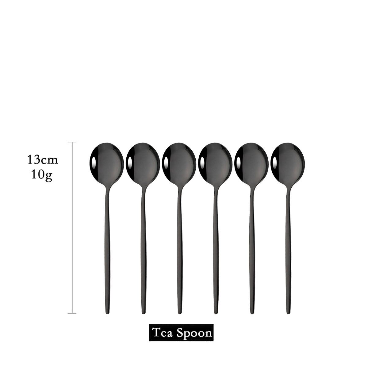 Mini cuillères à thé et café,  - Coffee Tea And Sugar Set avis et prix
