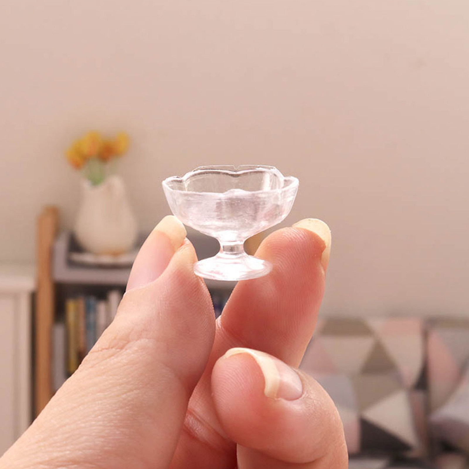 24 tasses miniatures, collecti - Coffee Tea & Jane avis et prix