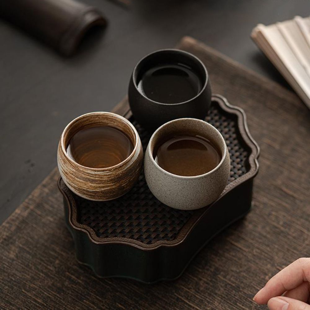 Tasse à thé en grès japonais,  - Xbloom Coffee Tea avis et prix