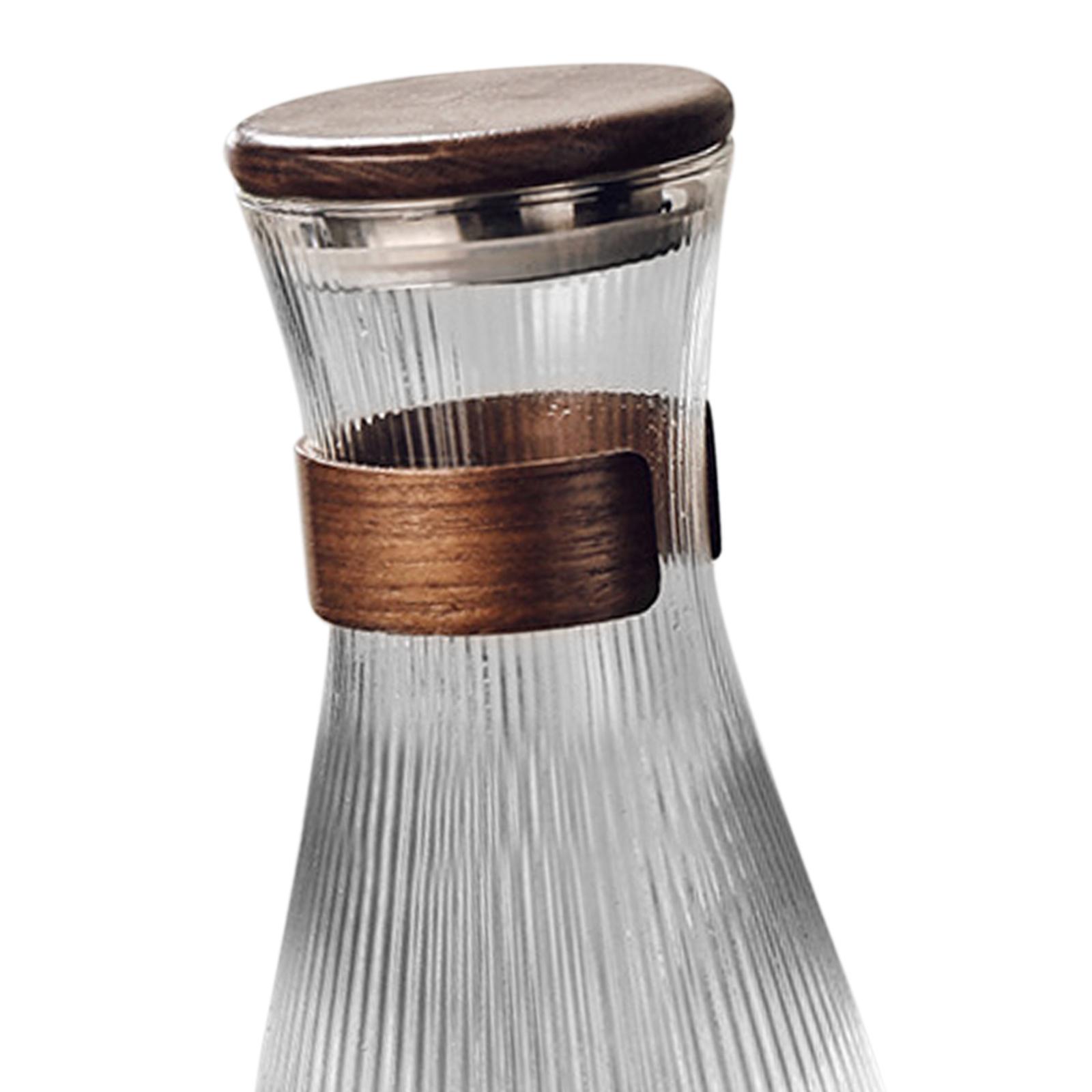 Carafe en verre chaud/froid av - Barista Milk Jug avis et prix