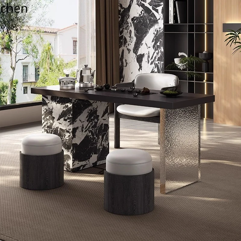 Combinaison table et chaise de - Coffee Tea & Jane avis et prix