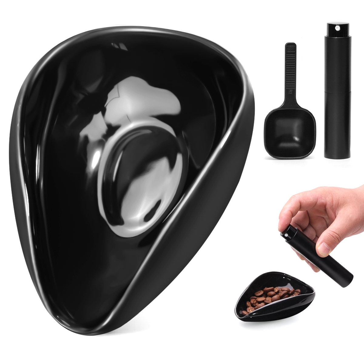 Leeseph – ensemble de tasses e - Xbloom Coffee Tea avis et prix