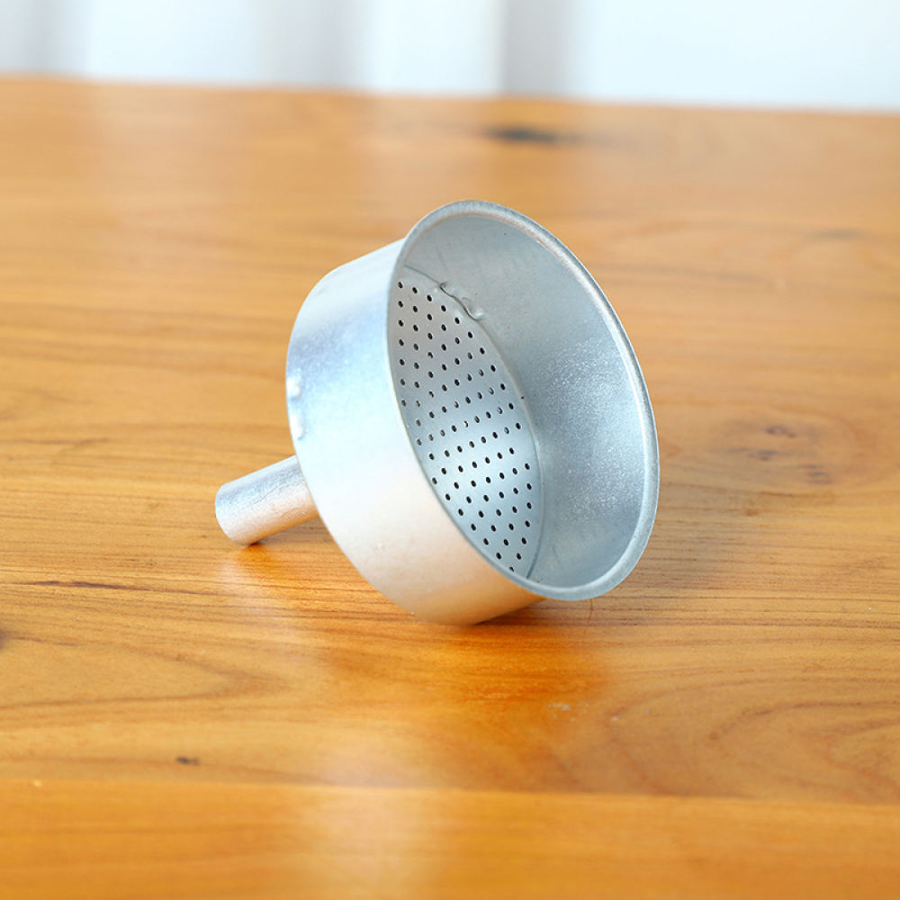 Cafetière à espresso moderne e - Moka Pot Stove avis et prix