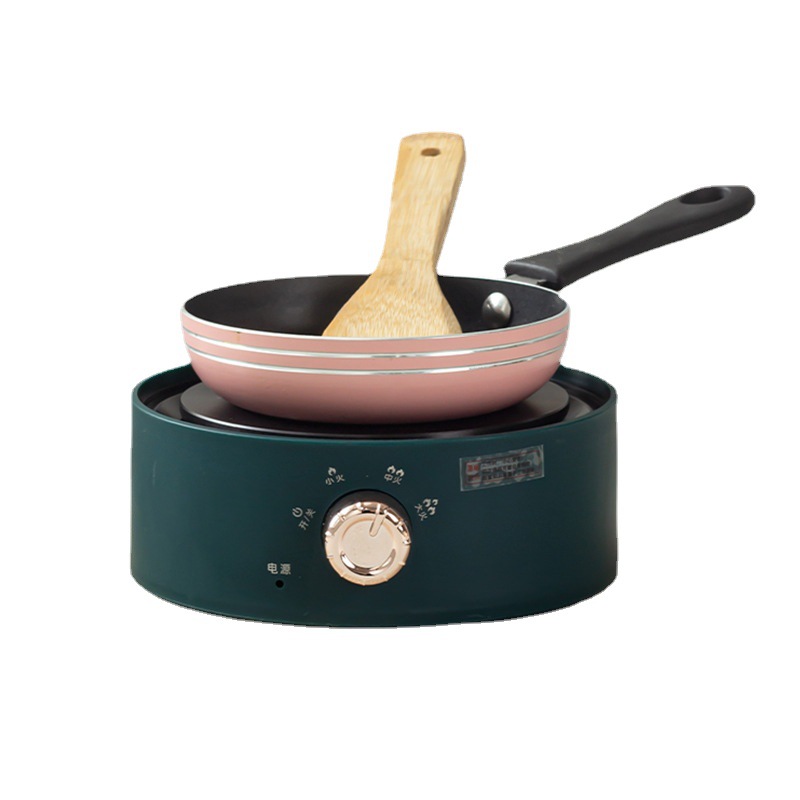 Réchaud électrique portable po - Moka Pot Stove avis et prix