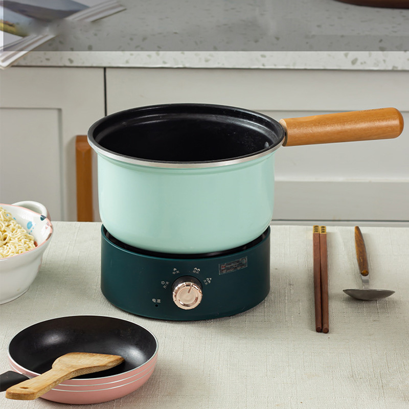 Réchaud électrique portable po - Moka Pot Stove avis et prix
