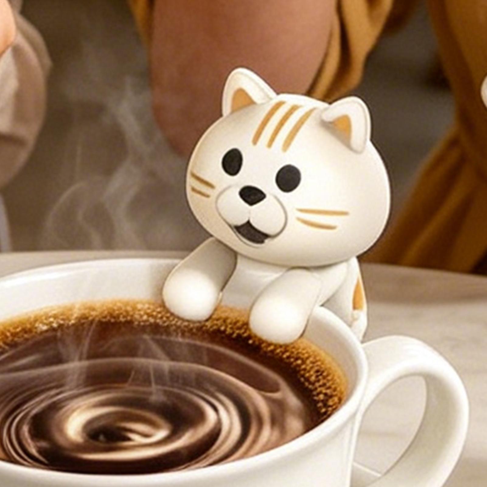 Nouveau ventilateur électrique - Coffee Tea Images avis et prix