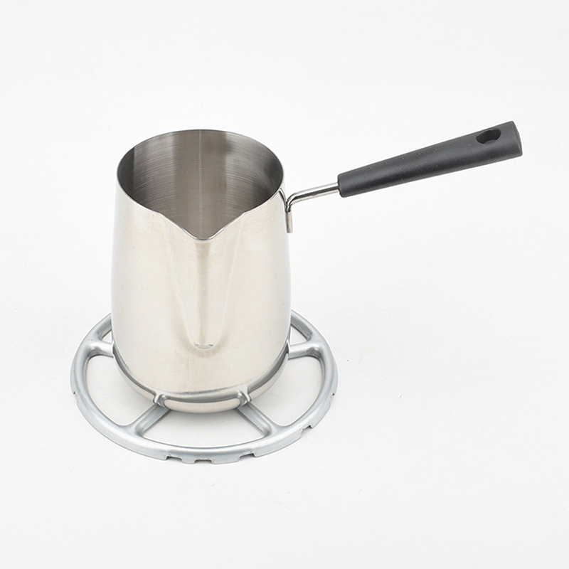Plaque de Cuisinière à Gaz Gal - Moka Pot Stove avis et prix