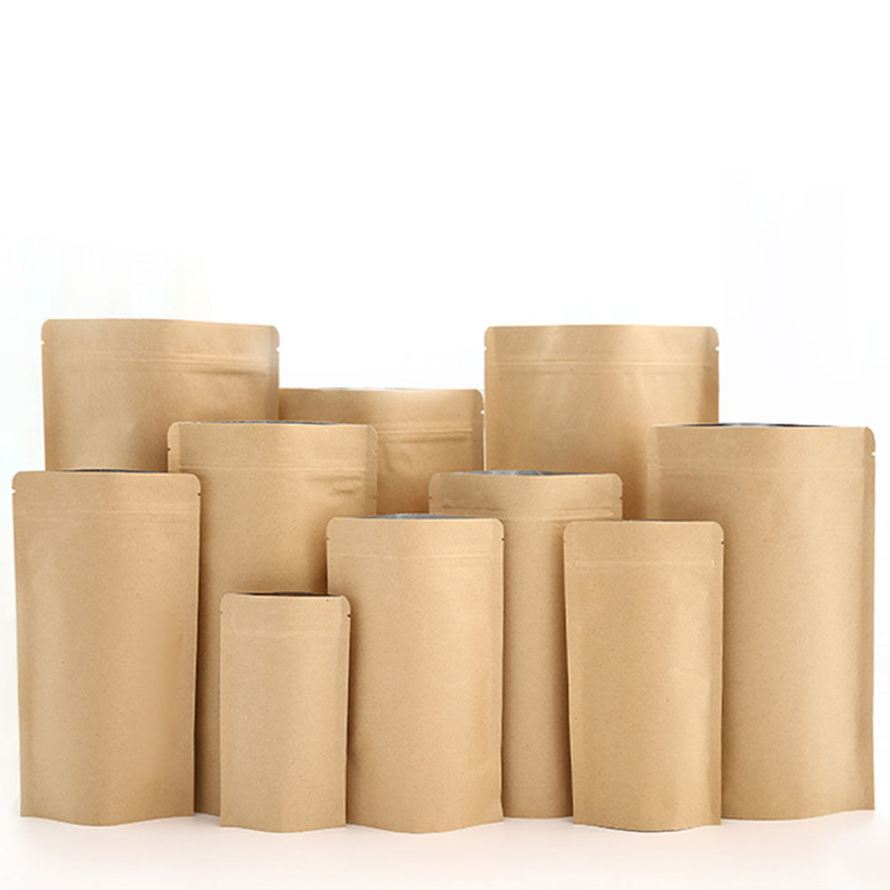 50 sachets de thé en papier kr - Coffee Tea & Jane avis et prix