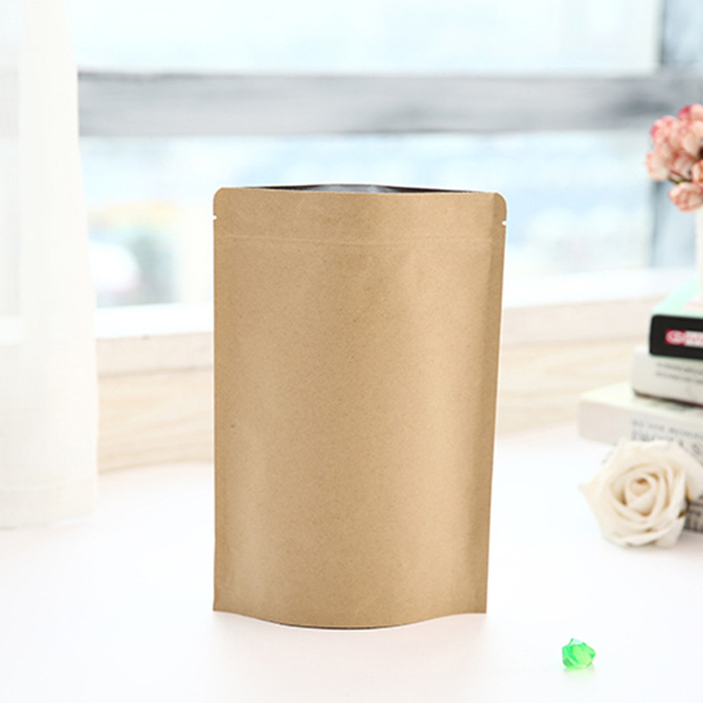 50 sachets de thé en papier kr - Coffee Tea & Jane avis et prix