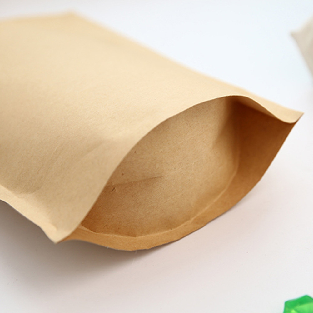 50 sachets de thé en papier kr - Coffee Tea & Jane avis et prix
