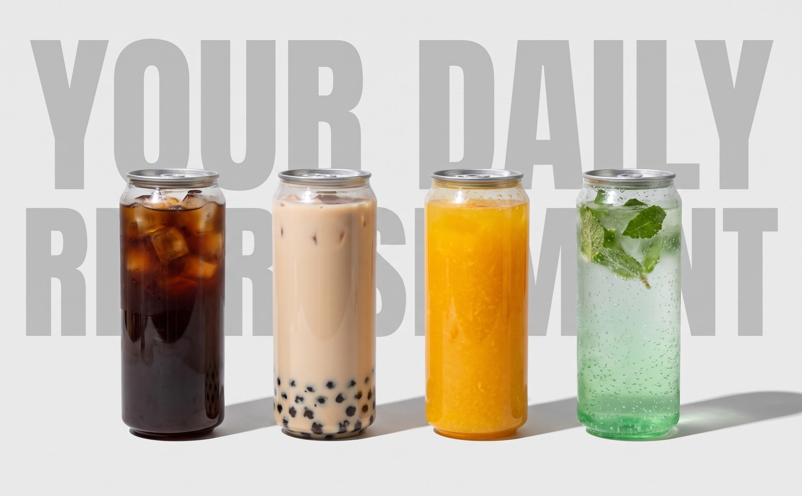 10 bocaux de conserve haute pe - Coffee Tea With Milk avis et prix