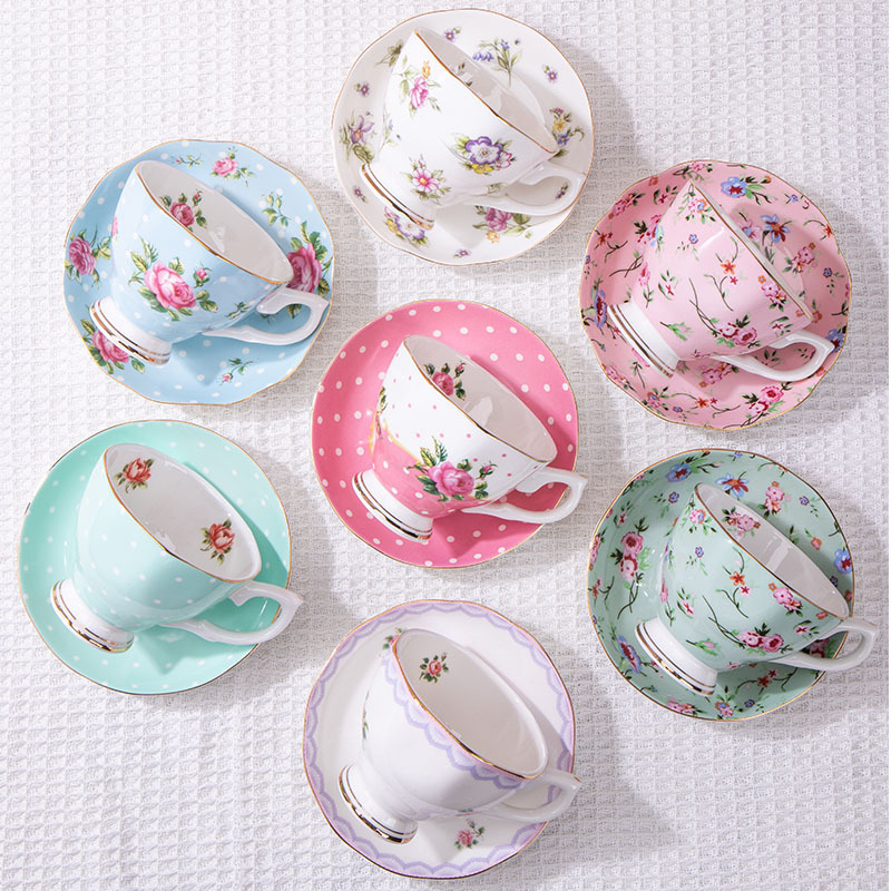 Ensemble de tasses à café en c - Xbloom Coffee Tea avis et prix