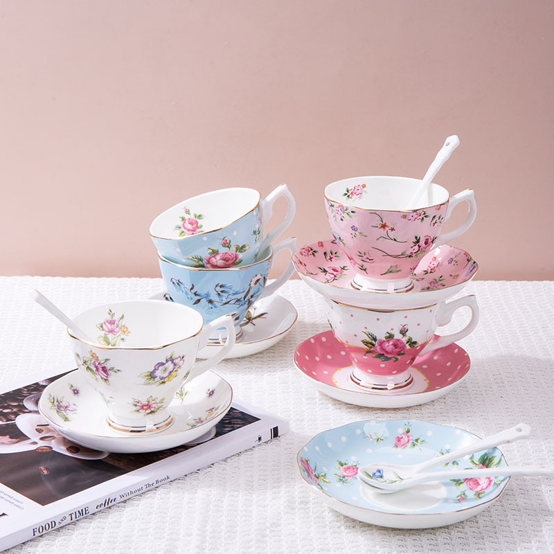 Ensemble de tasses à café en c - Xbloom Coffee Tea avis et prix