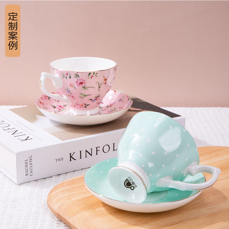 Ensemble de tasses à café en c - Xbloom Coffee Tea avis et prix