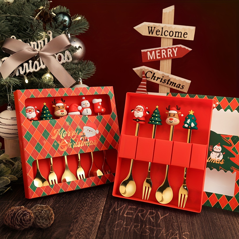 1 ensemble de fourchettes et c - Coffee Tea And Sugar Set avis et prix